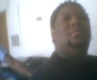 Bear Creek Social Networking
